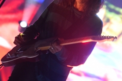 Mastodon & Primus (42 of 48)