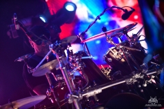 Mastodon & Primus (43 of 48)