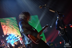 Mastodon & Primus (44 of 48)