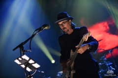 Mastodon & Primus (45 of 48)