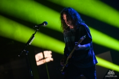 Mastodon & Primus (46 of 48)