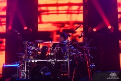 Mastodon & Primus (47 of 48)