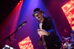Mastodon & Primus (48 of 48)
