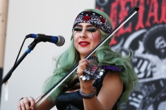 Metalachi (1)