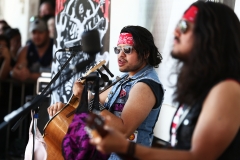 Metalachi (10)