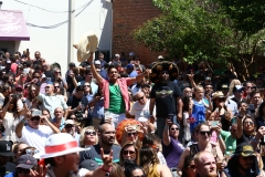 Metalachi (14)