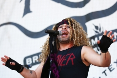 Metalachi (20)