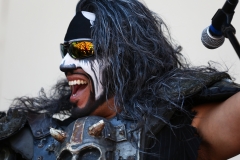 Metalachi (31)
