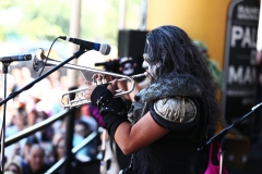 Metalachi (4)