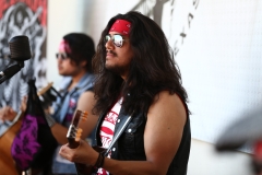 Metalachi (5)