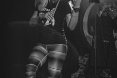 metalachi-1
