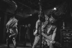 metalachi-10