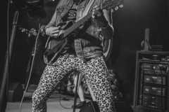 metalachi-11