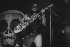 metalachi-14
