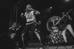 metalachi-15