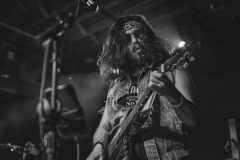 metalachi-6