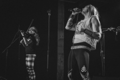 metalachi-8