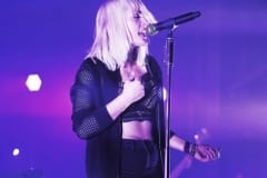 Metric-13