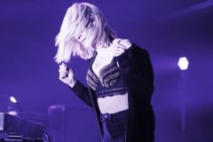 Metric-15