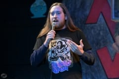Brian Breckenridge (1 of 3)