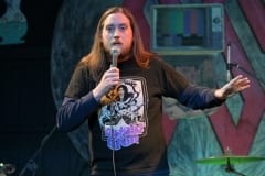 Brian Breckenridge (3 of 3)