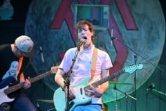 Mean Motor Scooter (10 of 43)