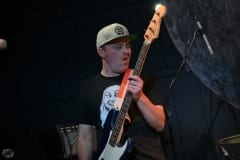 Mean Motor Scooter (11 of 43)