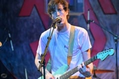 Mean Motor Scooter (12 of 43)