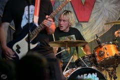 Mean Motor Scooter (13 of 43)