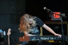 Mean Motor Scooter (14 of 43)