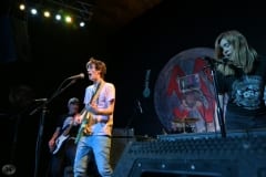 Mean Motor Scooter (15 of 43)