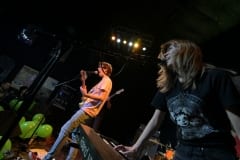 Mean Motor Scooter (16 of 43)