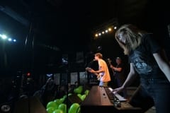 Mean Motor Scooter (17 of 43)