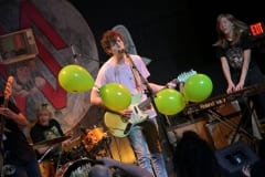 Mean Motor Scooter (18 of 43)