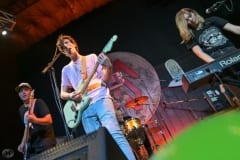 Mean Motor Scooter (19 of 43)