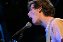 Mean Motor Scooter (2 of 43)