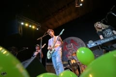 Mean Motor Scooter (20 of 43)