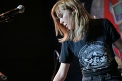 Mean Motor Scooter (3 of 43)