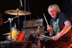 Mean Motor Scooter (4 of 43)