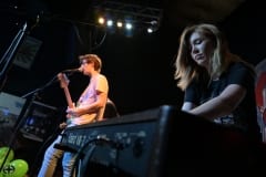 Mean Motor Scooter (5 of 43)