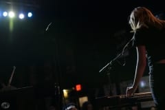 Mean Motor Scooter (6 of 43)