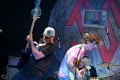 Mean Motor Scooter (7 of 43)