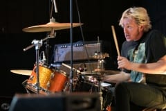 Mean Motor Scooter (8 of 43)