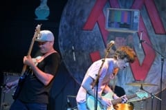 Mean Motor Scooter (9 of 43)