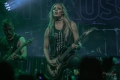 NitaStrauss-8