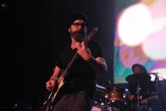 Old97s-