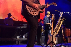 Old97s--20