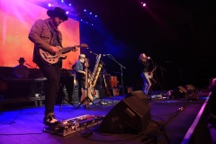 Old97s--21