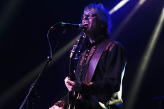 Old97s--23