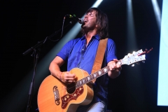 Old97s--28